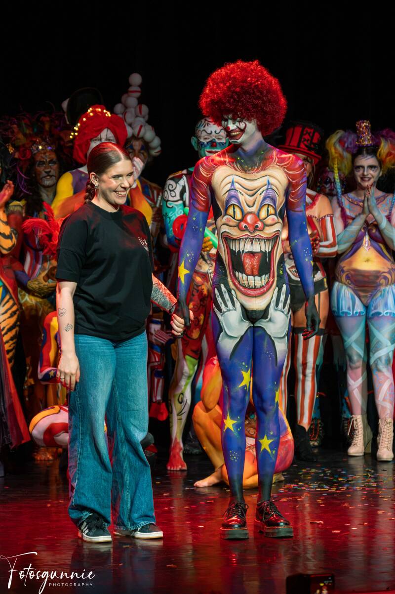 belgisch-kampioenschap-bodypaint-09-2026-419-standard.jpg