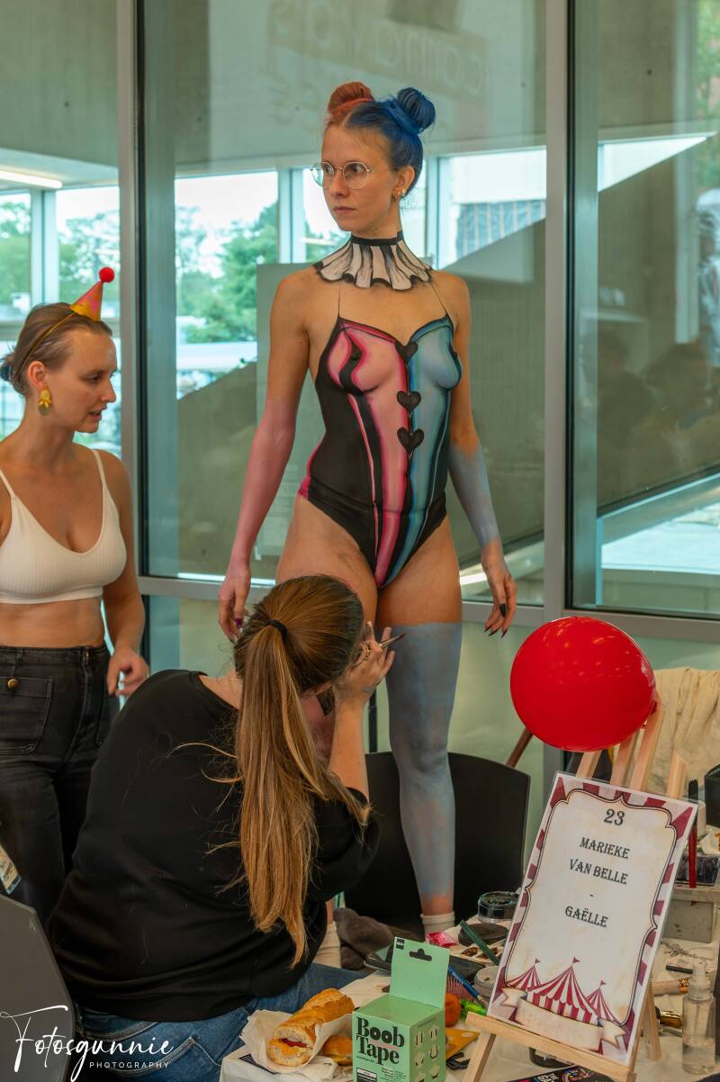 belgisch-kampioenschap-bodypaint-09-2026-42-standard.jpg