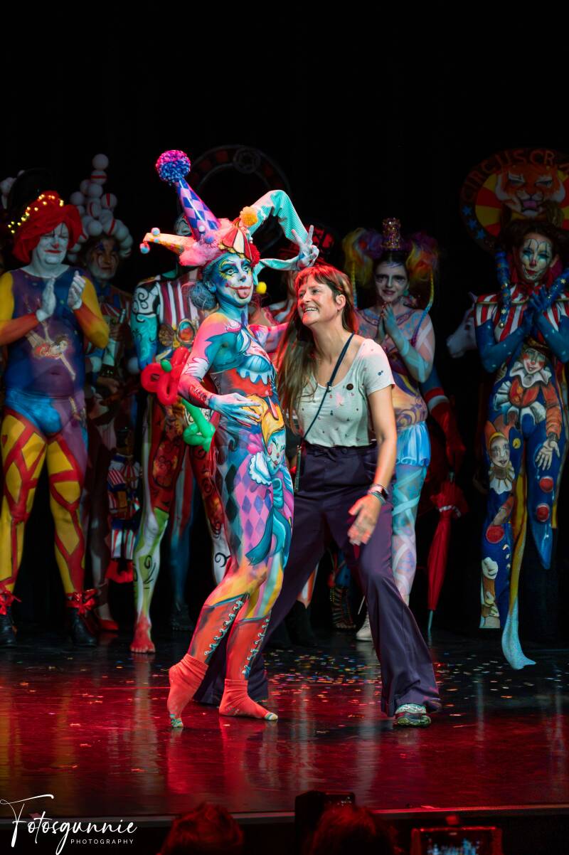 belgisch-kampioenschap-bodypaint-09-2026-420-standard.jpg