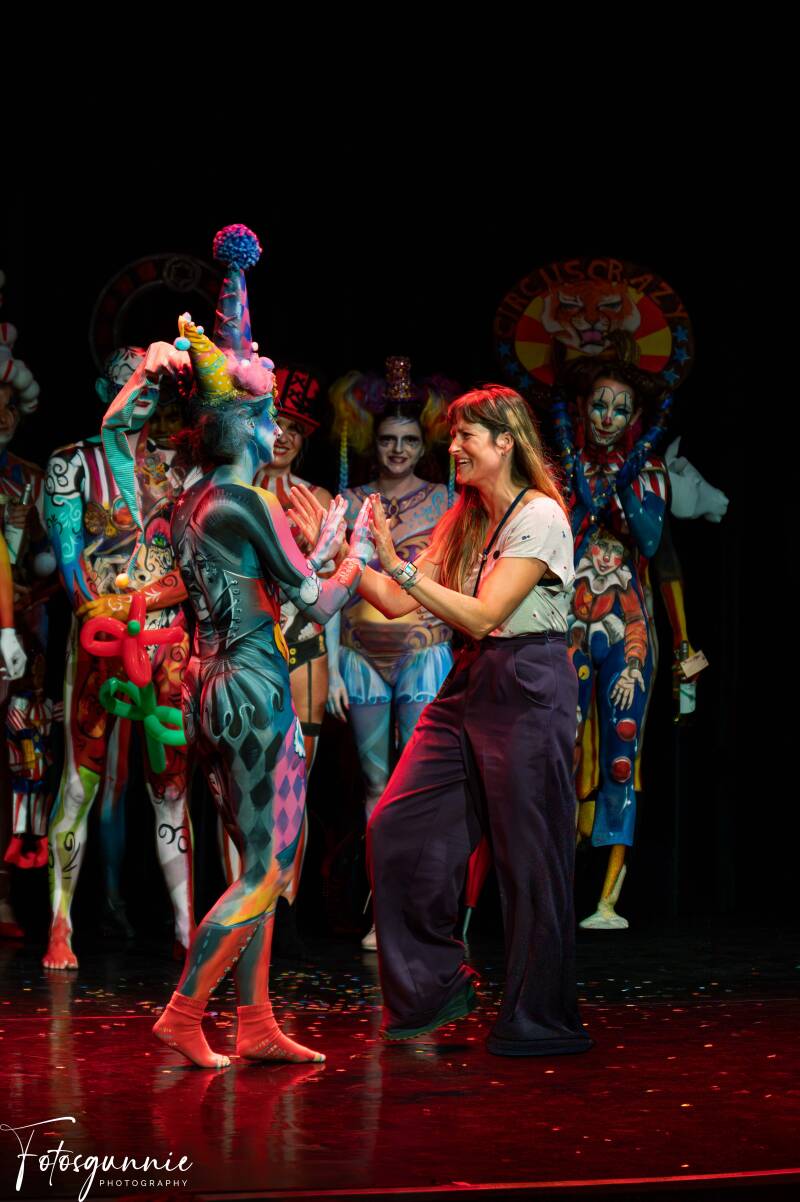 belgisch-kampioenschap-bodypaint-09-2026-421-standard-p1e2jv.jpg