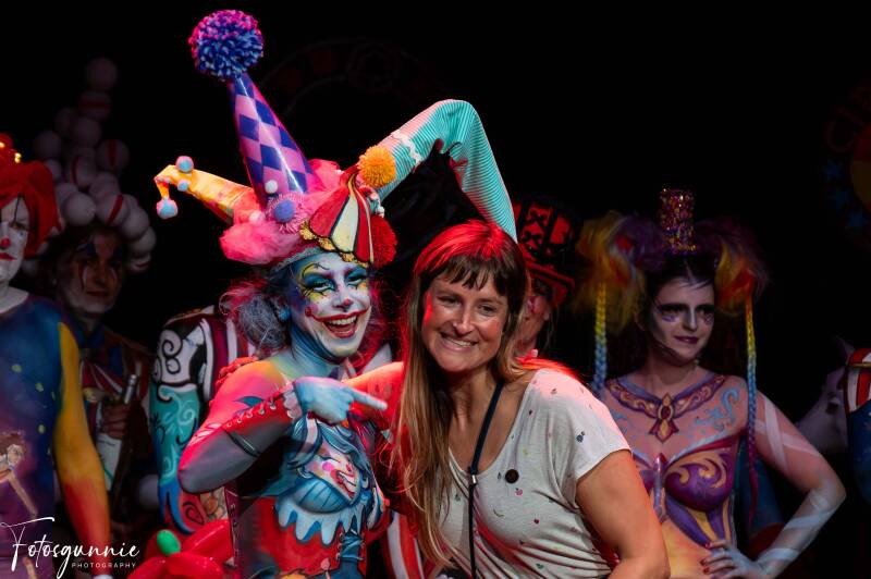 belgisch-kampioenschap-bodypaint-09-2026-422-standard.jpg