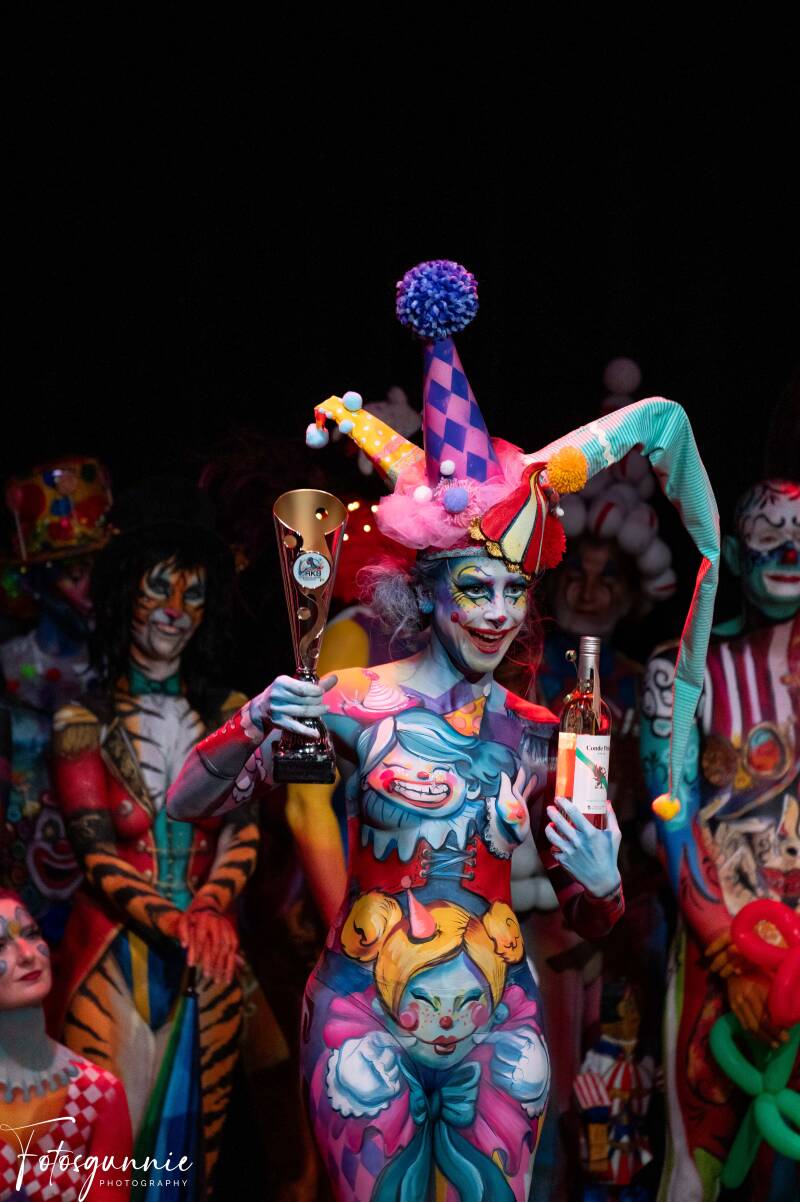 belgisch-kampioenschap-bodypaint-09-2026-423-standard.jpg