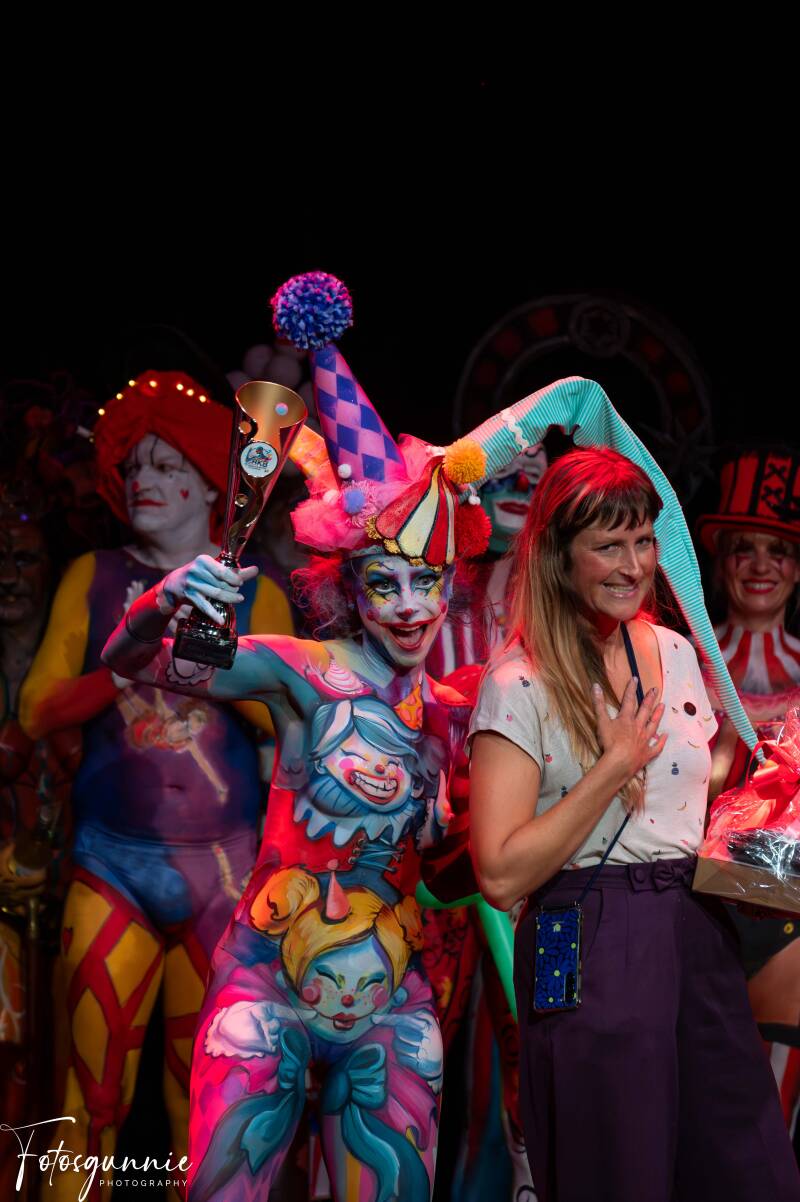 belgisch-kampioenschap-bodypaint-09-2026-424-standard.jpg