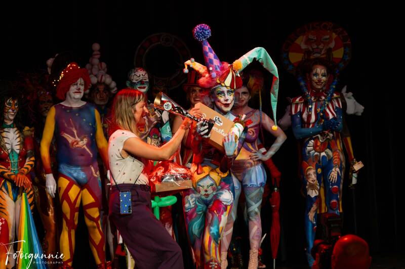 belgisch-kampioenschap-bodypaint-09-2026-425-standard-13ci5x.jpg