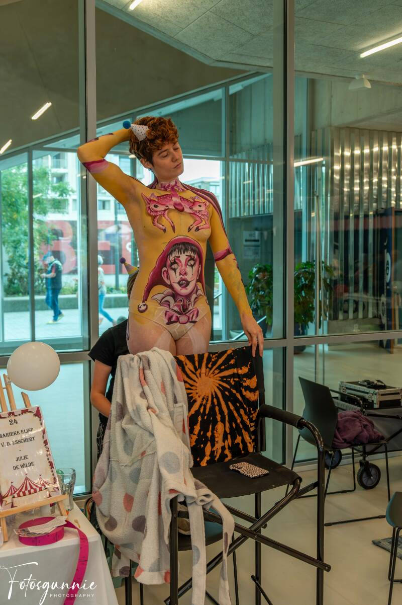 belgisch-kampioenschap-bodypaint-09-2026-44-standard-1uozpn.jpg