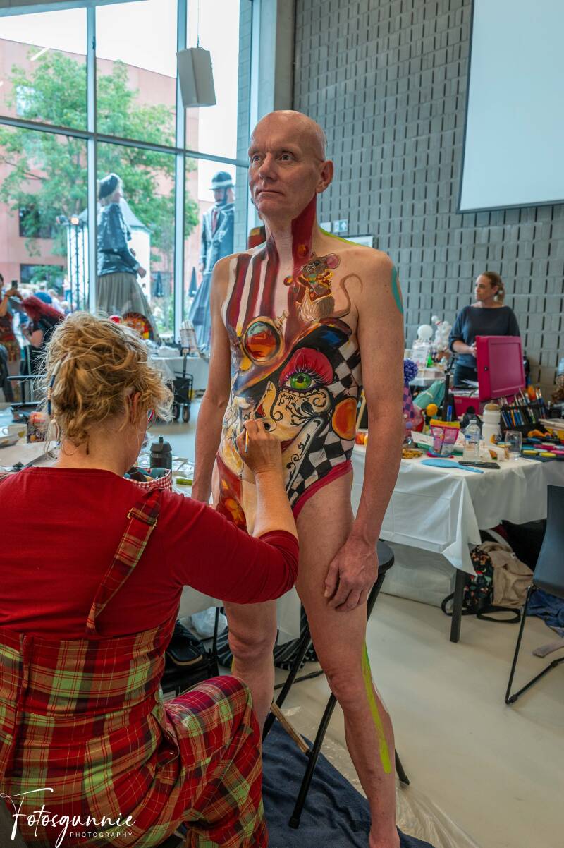 belgisch-kampioenschap-bodypaint-09-2026-45-standard.jpg