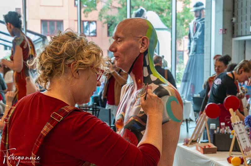belgisch-kampioenschap-bodypaint-09-2026-46-standard.jpg
