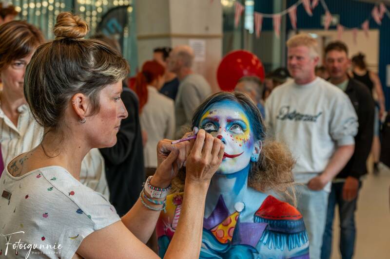 belgisch-kampioenschap-bodypaint-09-2026-47-standard.jpg