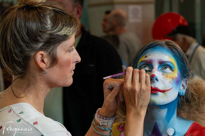 belgisch-kampioenschap-bodypaint-09-2026-48-standard-aka168.jpg