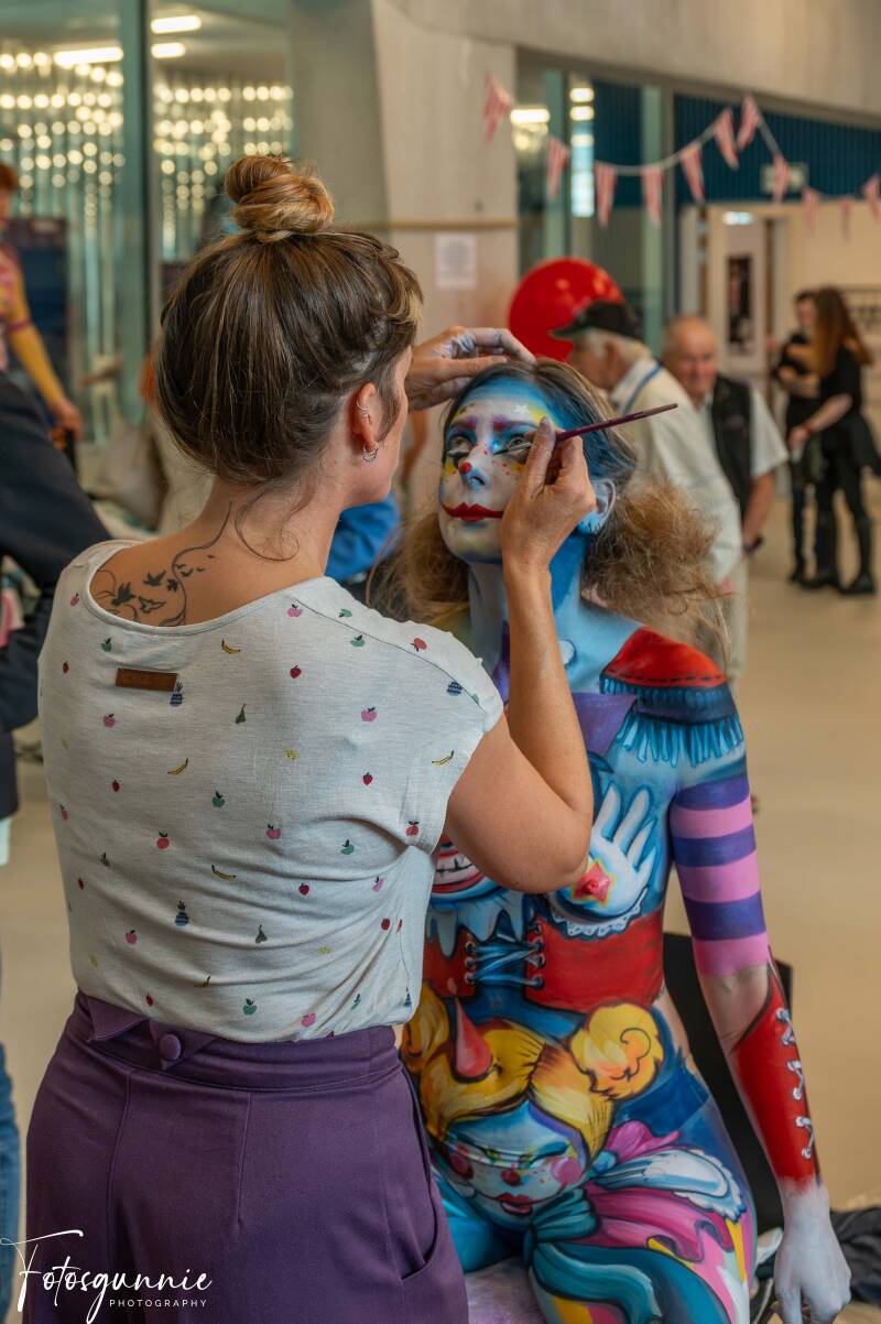 belgisch-kampioenschap-bodypaint-09-2026-49-standard.jpg