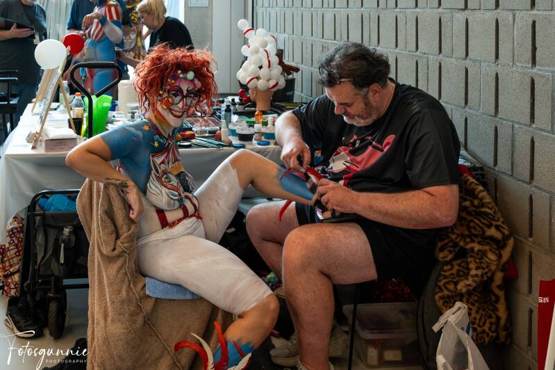 belgisch-kampioenschap-bodypaint-09-2026-50-standard.jpg