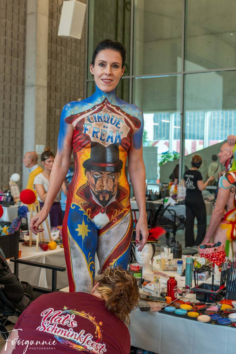 belgisch-kampioenschap-bodypaint-09-2026-52-standard.jpg