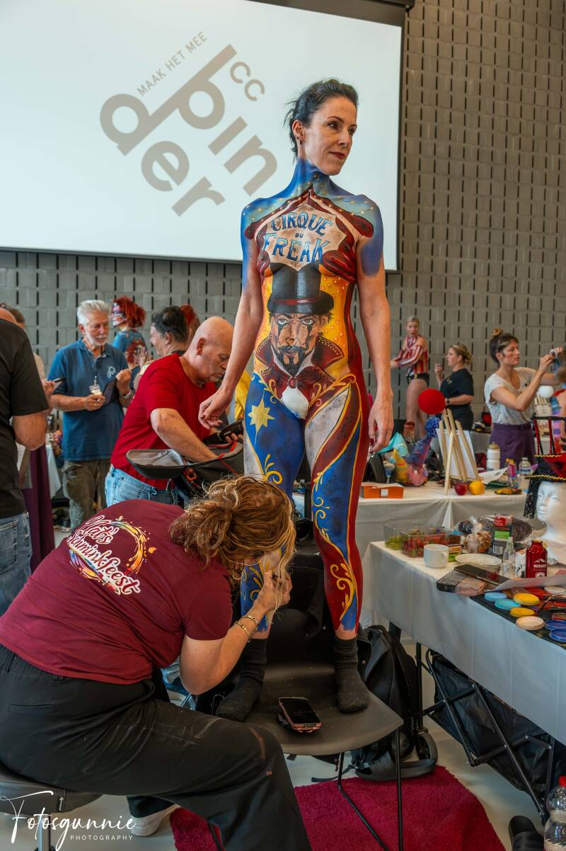 belgisch-kampioenschap-bodypaint-09-2026-53-standard.jpg