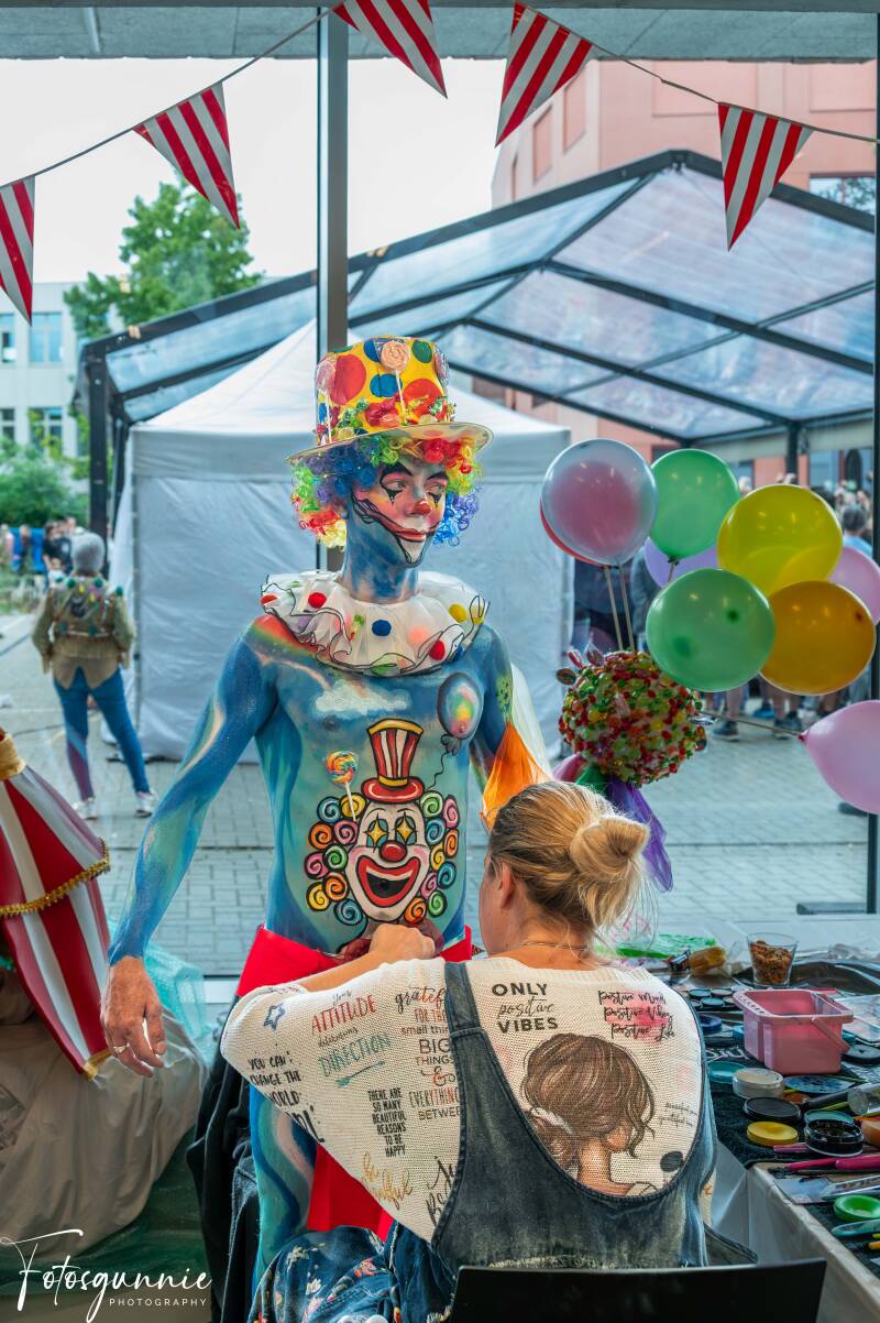 belgisch-kampioenschap-bodypaint-09-2026-54-standard.jpg