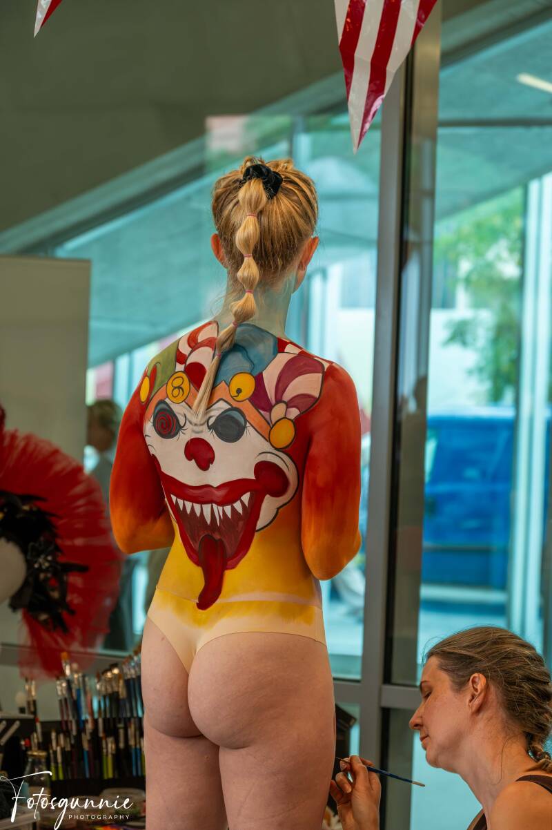 belgisch-kampioenschap-bodypaint-09-2026-55-standard.jpg