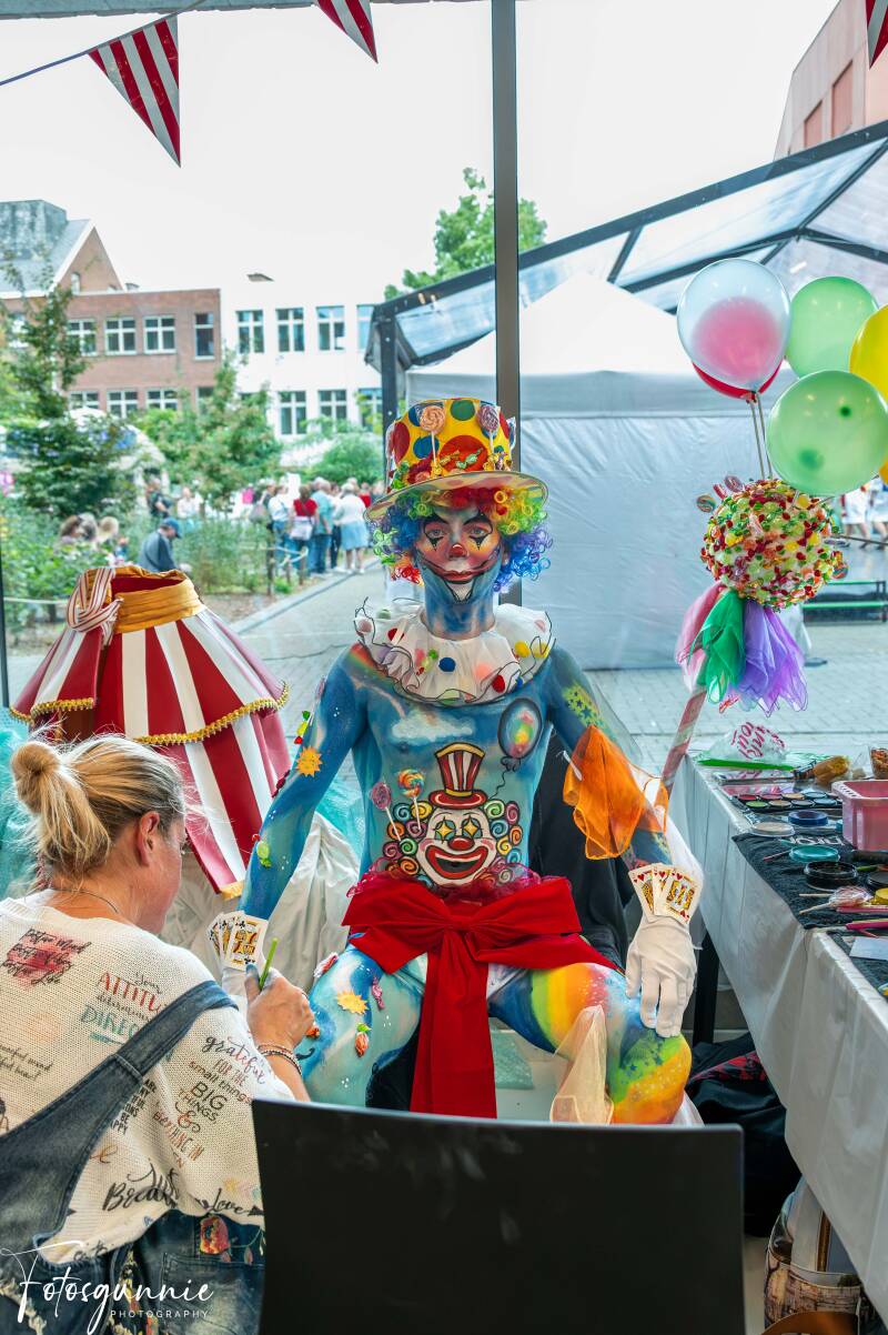 belgisch-kampioenschap-bodypaint-09-2026-56-standard.jpg