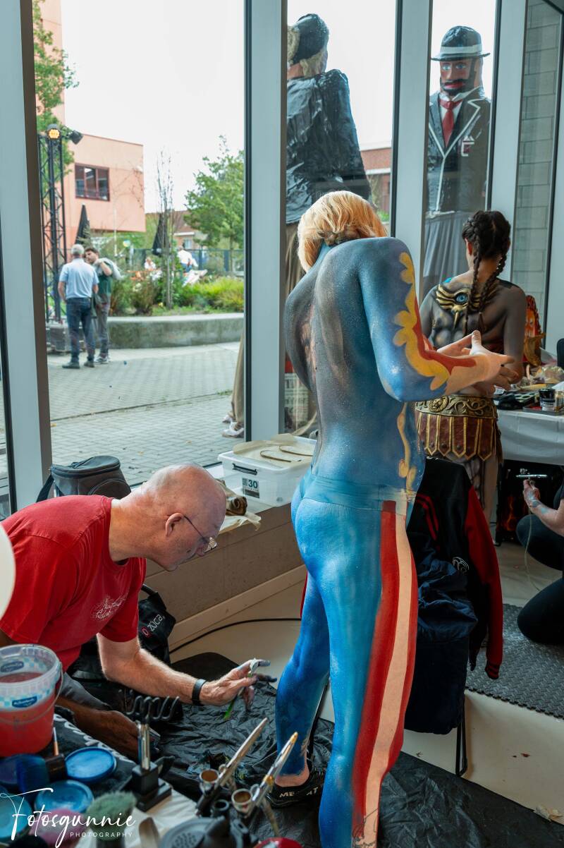 belgisch-kampioenschap-bodypaint-09-2026-57-standard.jpg