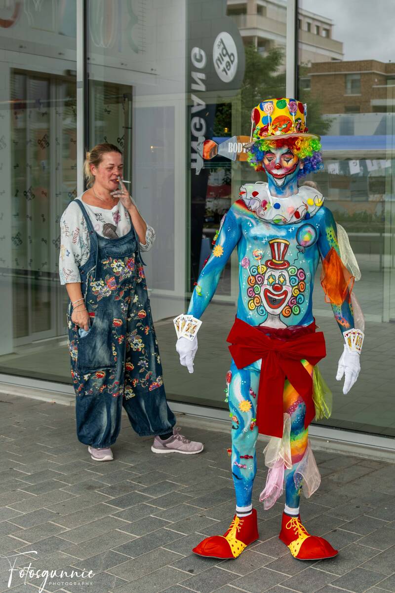 belgisch-kampioenschap-bodypaint-09-2026-58-standard.jpg