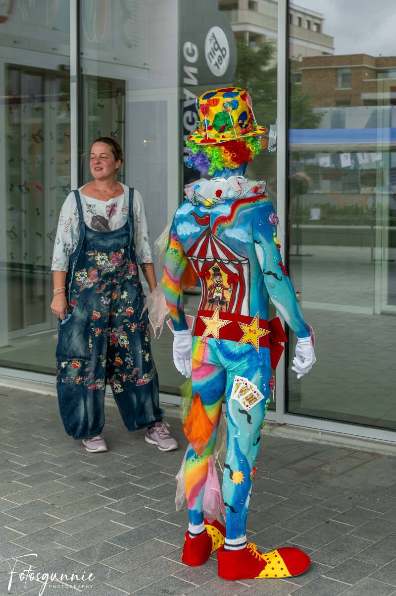 belgisch-kampioenschap-bodypaint-09-2026-59-standard.jpg