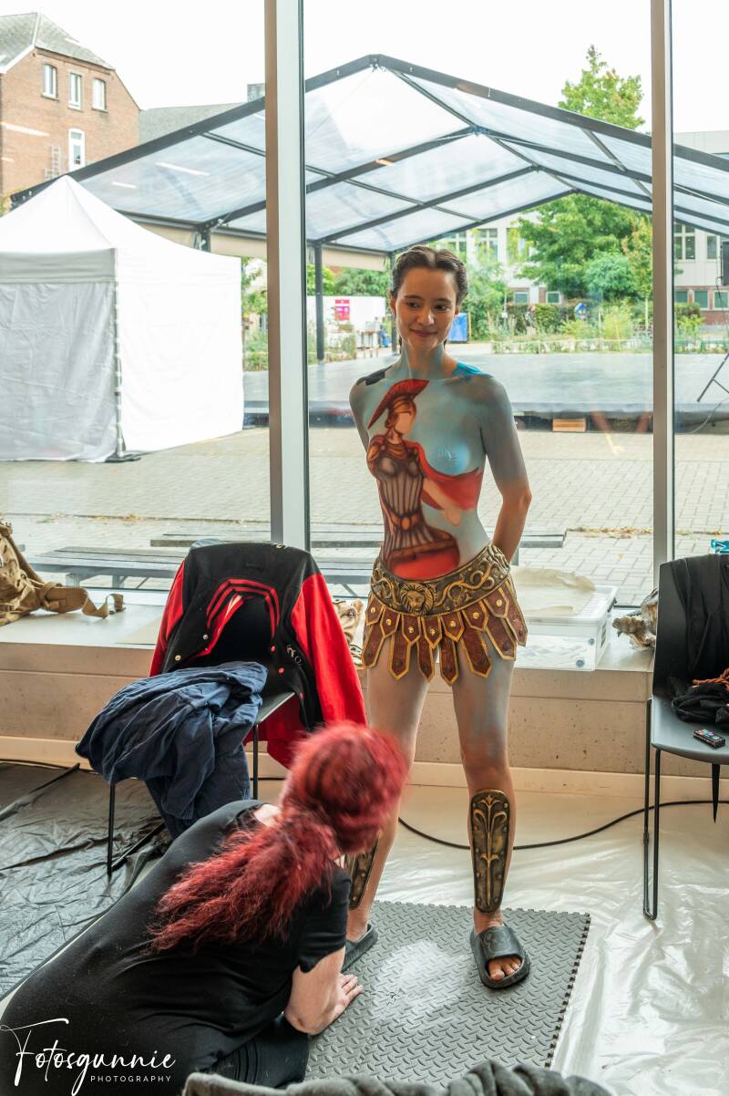 belgisch-kampioenschap-bodypaint-09-2026-6-standard.jpg
