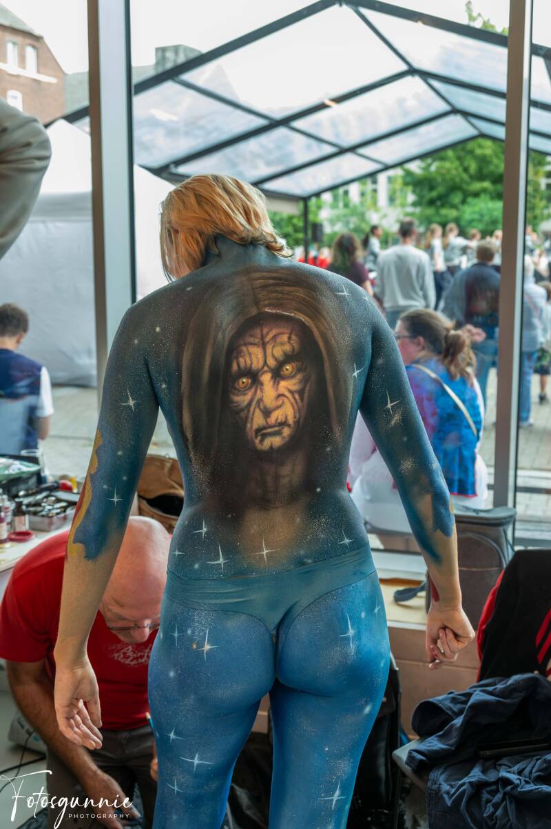 belgisch-kampioenschap-bodypaint-09-2026-60-standard-930s6u.jpg