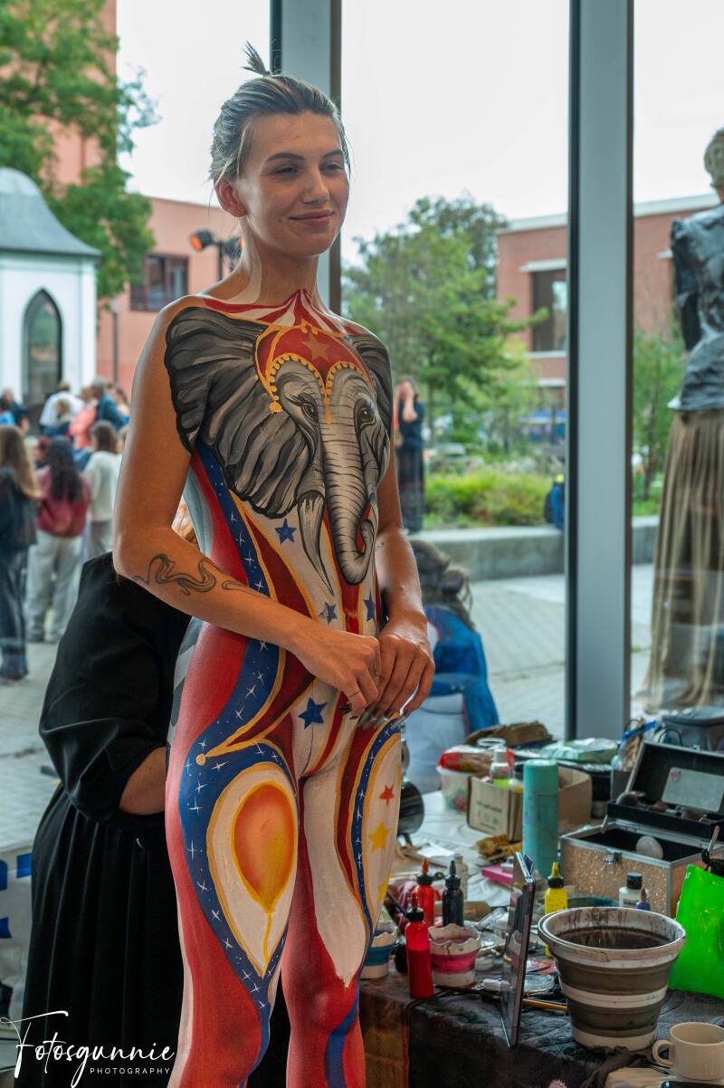 belgisch-kampioenschap-bodypaint-09-2026-61-standard.jpg