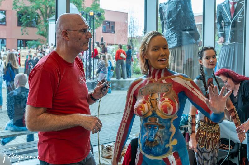 belgisch-kampioenschap-bodypaint-09-2026-62-standard-9ltz5f.jpg