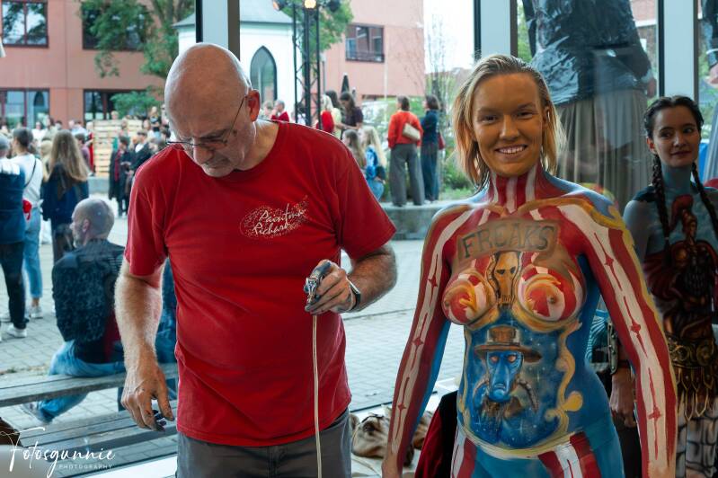 belgisch-kampioenschap-bodypaint-09-2026-63-standard-i9h5o5.jpg