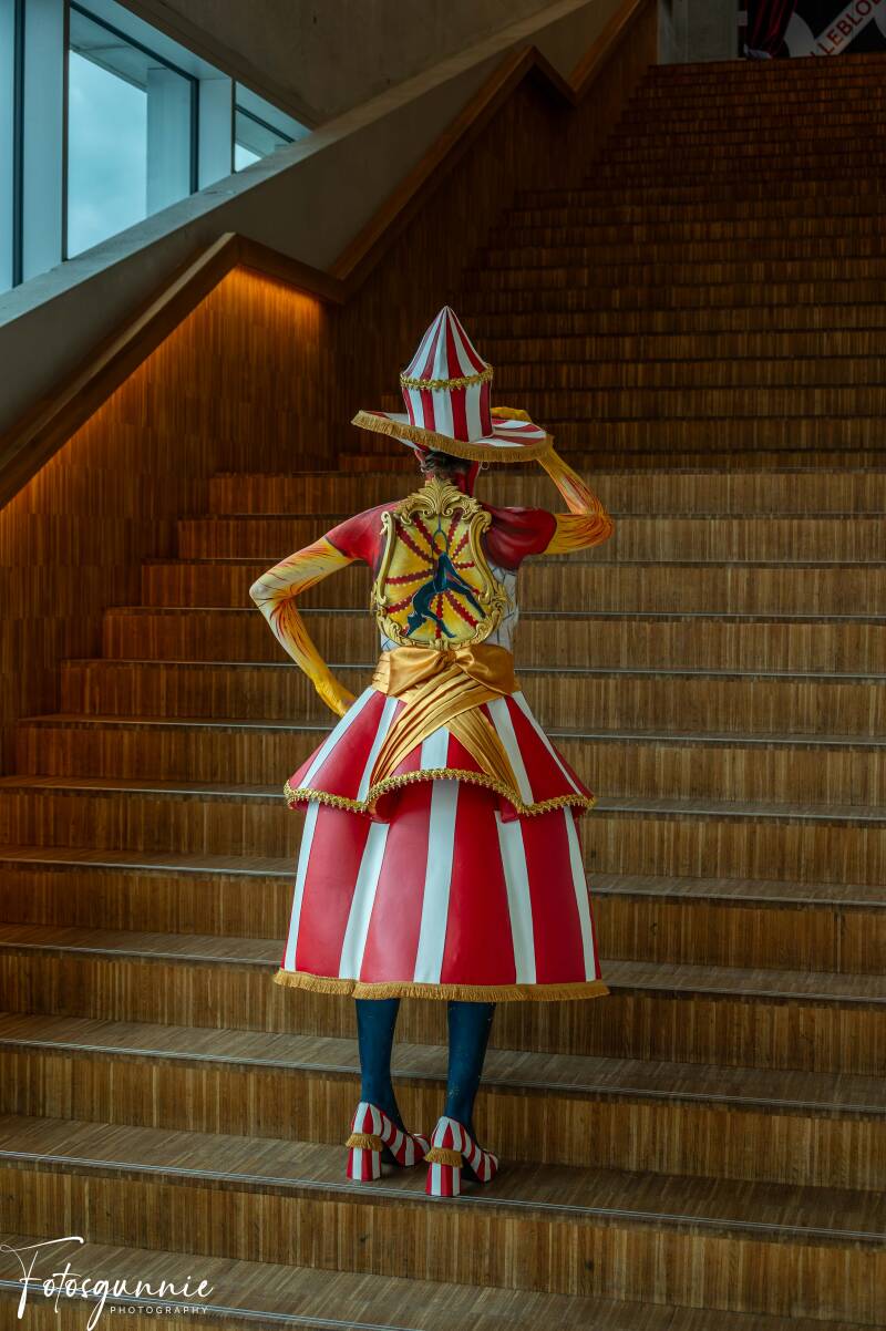belgisch-kampioenschap-bodypaint-09-2026-64-standard.jpg