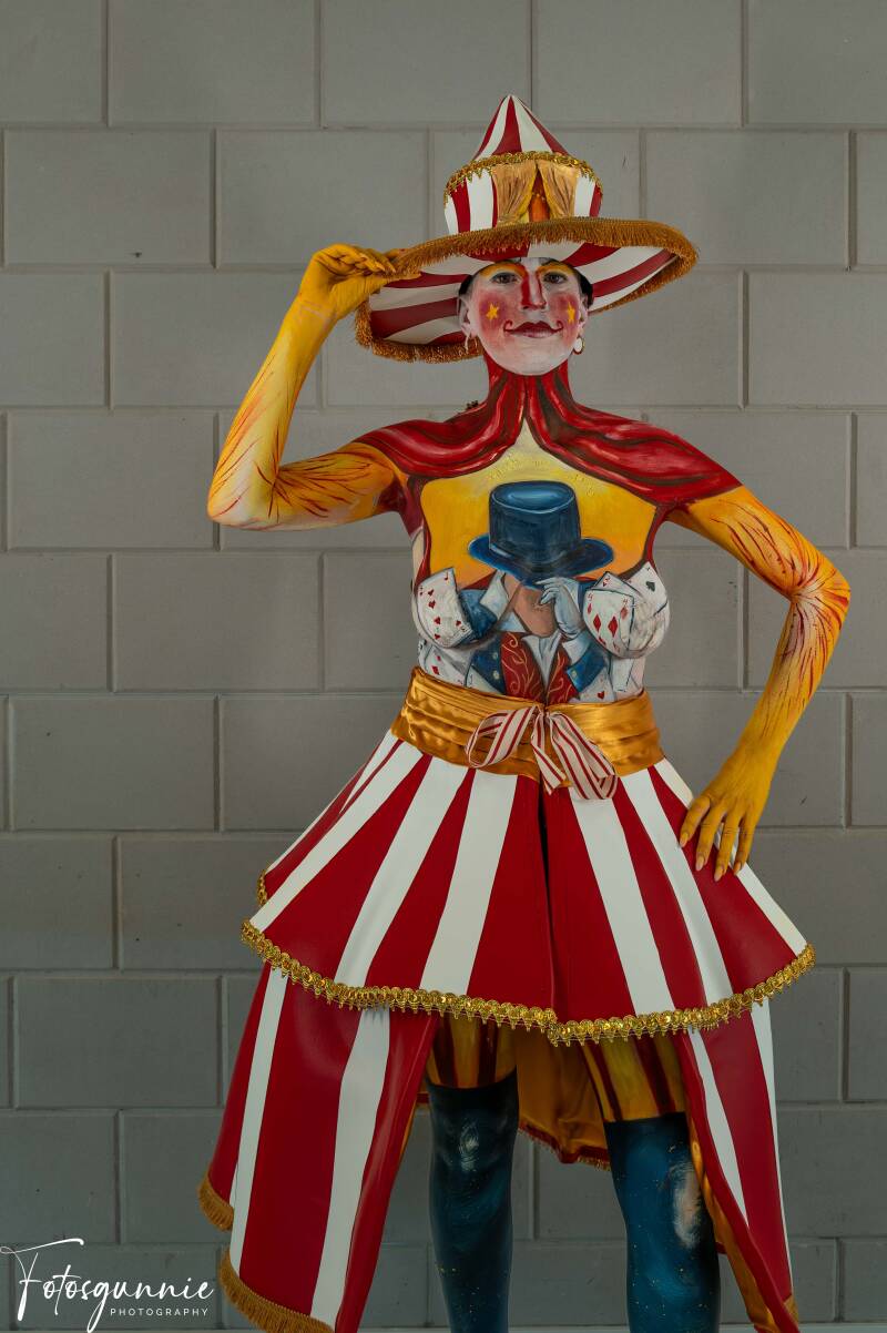 belgisch-kampioenschap-bodypaint-09-2026-65-standard.jpg
