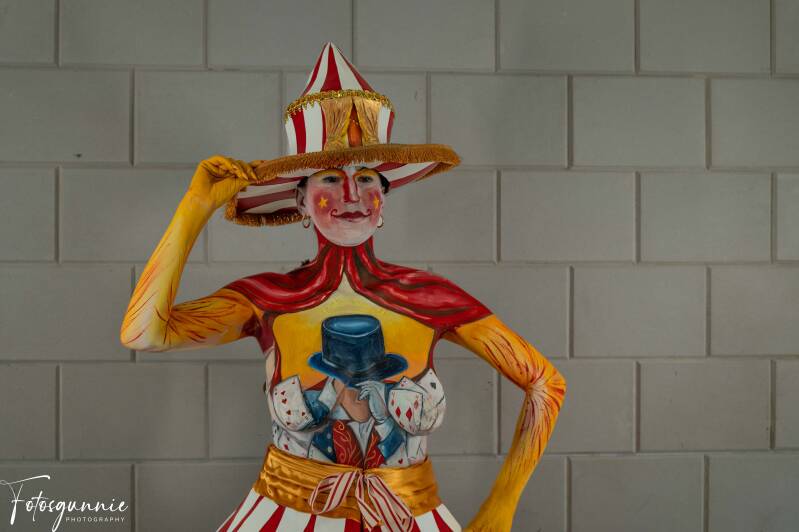 belgisch-kampioenschap-bodypaint-09-2026-66-standard.jpg
