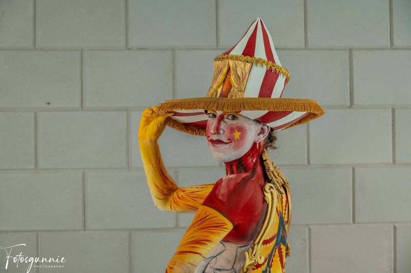 belgisch-kampioenschap-bodypaint-09-2026-67-standard.jpg