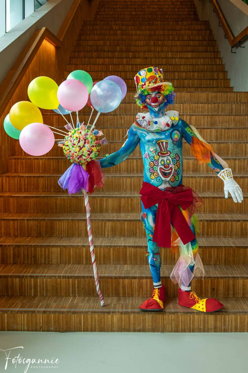 belgisch-kampioenschap-bodypaint-09-2026-68-standard.jpg