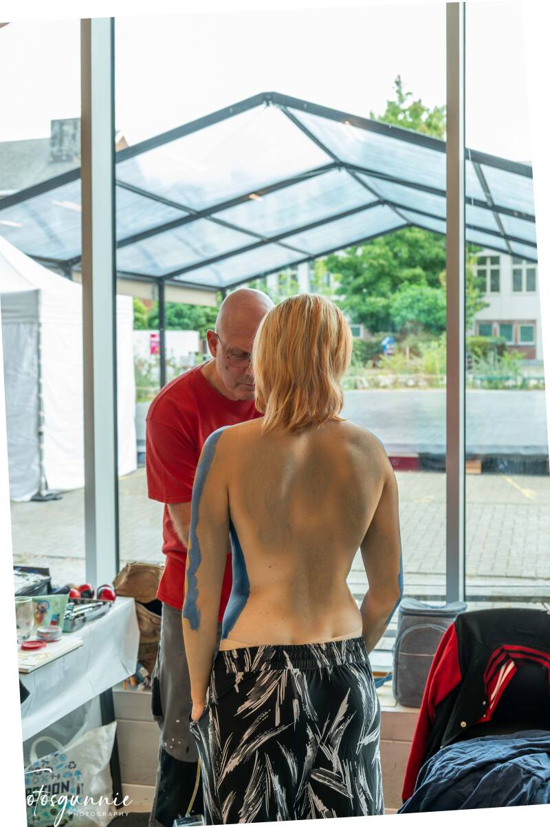 belgisch-kampioenschap-bodypaint-09-2026-7-standard.jpg