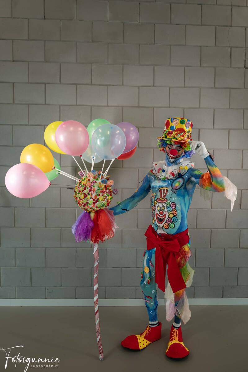 belgisch-kampioenschap-bodypaint-09-2026-70-standard.jpg