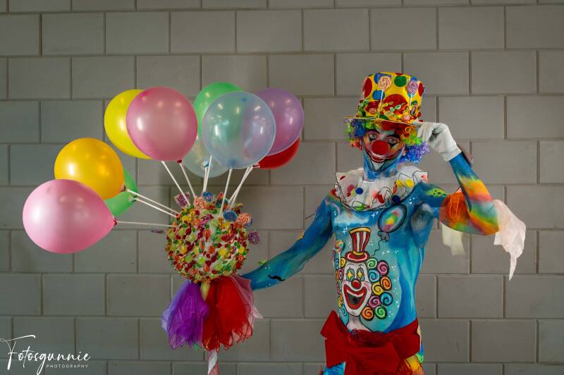 belgisch-kampioenschap-bodypaint-09-2026-71-standard.jpg