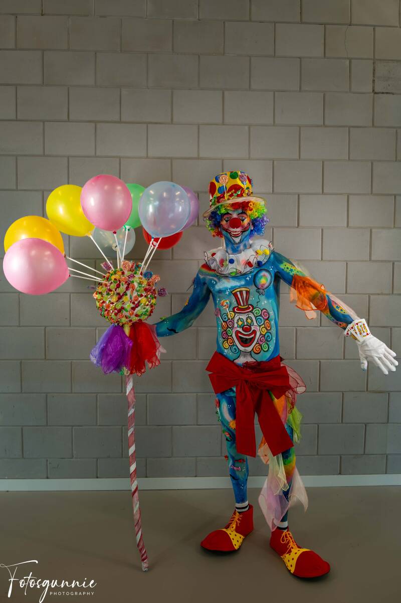belgisch-kampioenschap-bodypaint-09-2026-72-standard.jpg