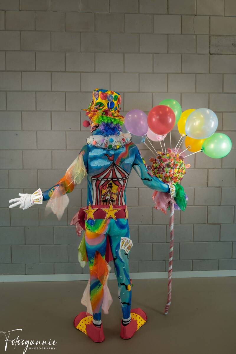 belgisch-kampioenschap-bodypaint-09-2026-73-standard-qerjc1.jpg