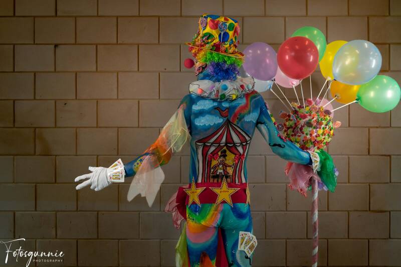 belgisch-kampioenschap-bodypaint-09-2026-74-standard.jpg