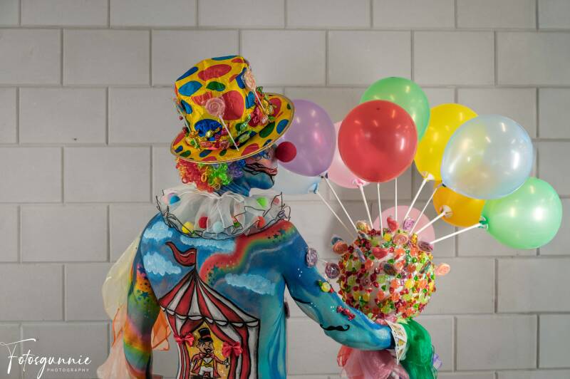 belgisch-kampioenschap-bodypaint-09-2026-75-standard.jpg