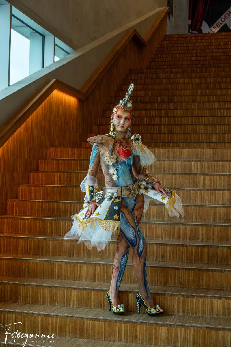 belgisch-kampioenschap-bodypaint-09-2026-76-standard.jpg
