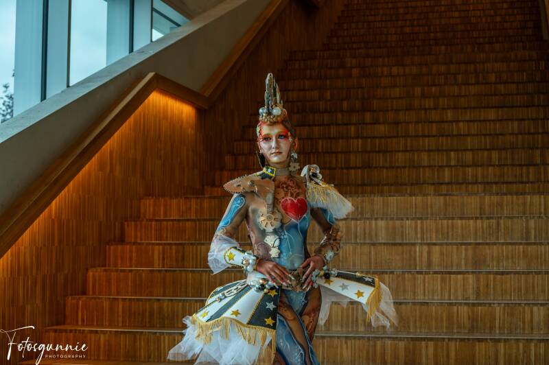belgisch-kampioenschap-bodypaint-09-2026-77-standard.jpg