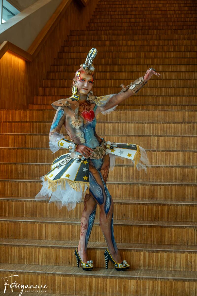 belgisch-kampioenschap-bodypaint-09-2026-78-standard.jpg