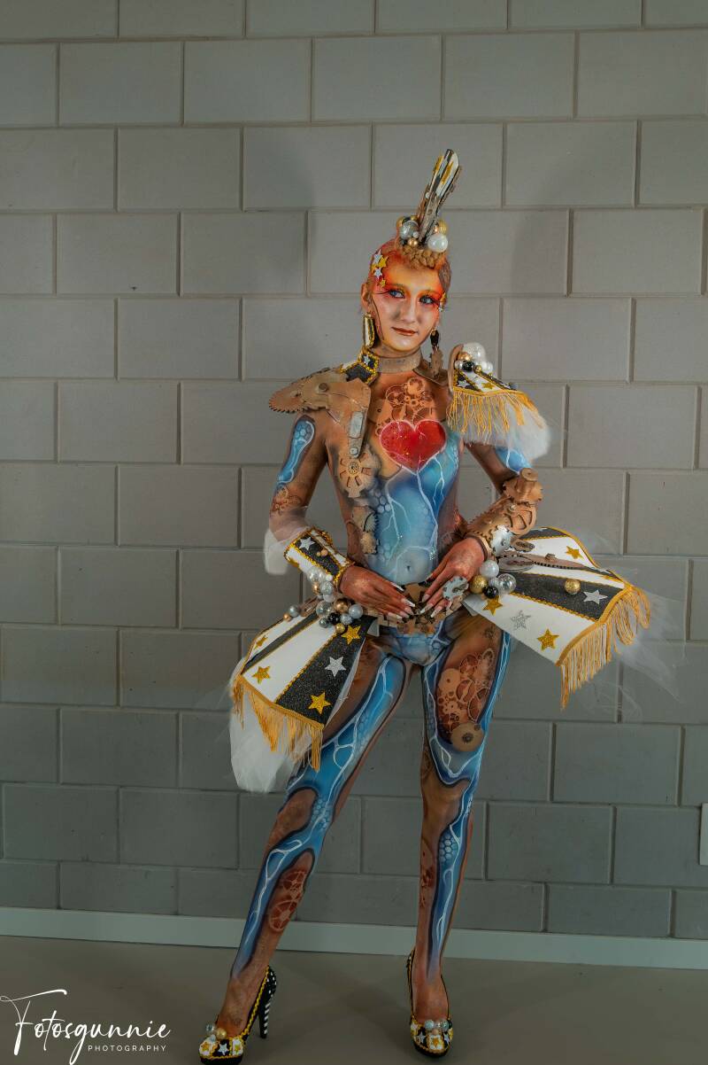 belgisch-kampioenschap-bodypaint-09-2026-79-standard.jpg