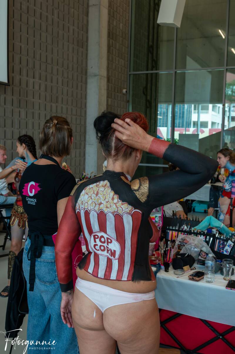 belgisch-kampioenschap-bodypaint-09-2026-8-standard.jpg