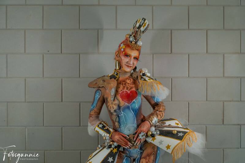 belgisch-kampioenschap-bodypaint-09-2026-80-standard.jpg