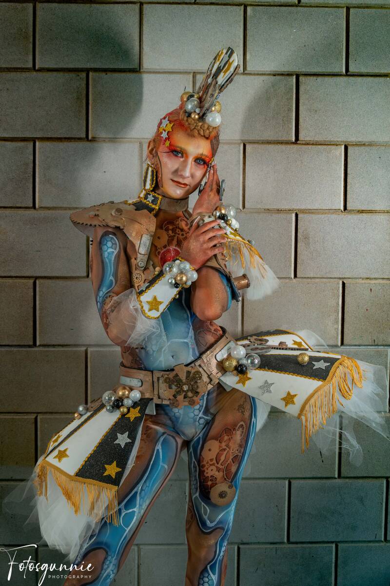 belgisch-kampioenschap-bodypaint-09-2026-81-standard.jpg