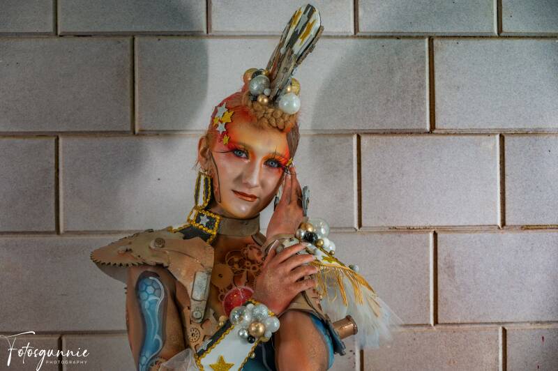 belgisch-kampioenschap-bodypaint-09-2026-82-standard.jpg