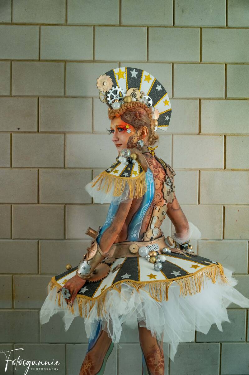belgisch-kampioenschap-bodypaint-09-2026-83-standard.jpg