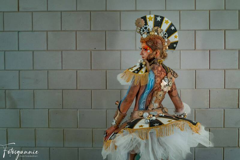 belgisch-kampioenschap-bodypaint-09-2026-84-standard.jpg